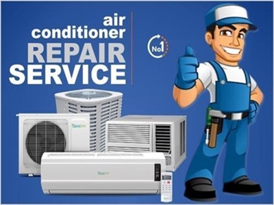 AC Repair
