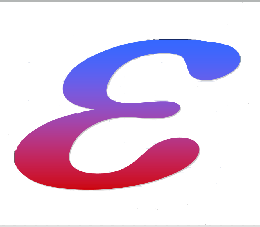 Enpureal Home Comfort